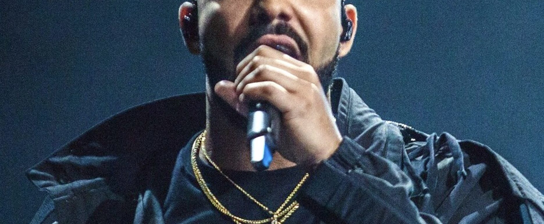 Drake, champagne Papi, Work, Drake, auntie, bitter, Rihanna, Megan Thee Stallion, Halle Berry, Black women