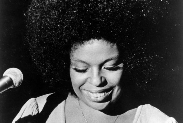 Roberta Flack, singer, death, music, Grammy, The First Time Ever I Saw Your Face, Donny Hathaway