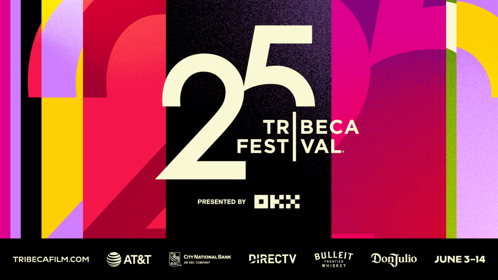 Tribeca film Festival Nas,