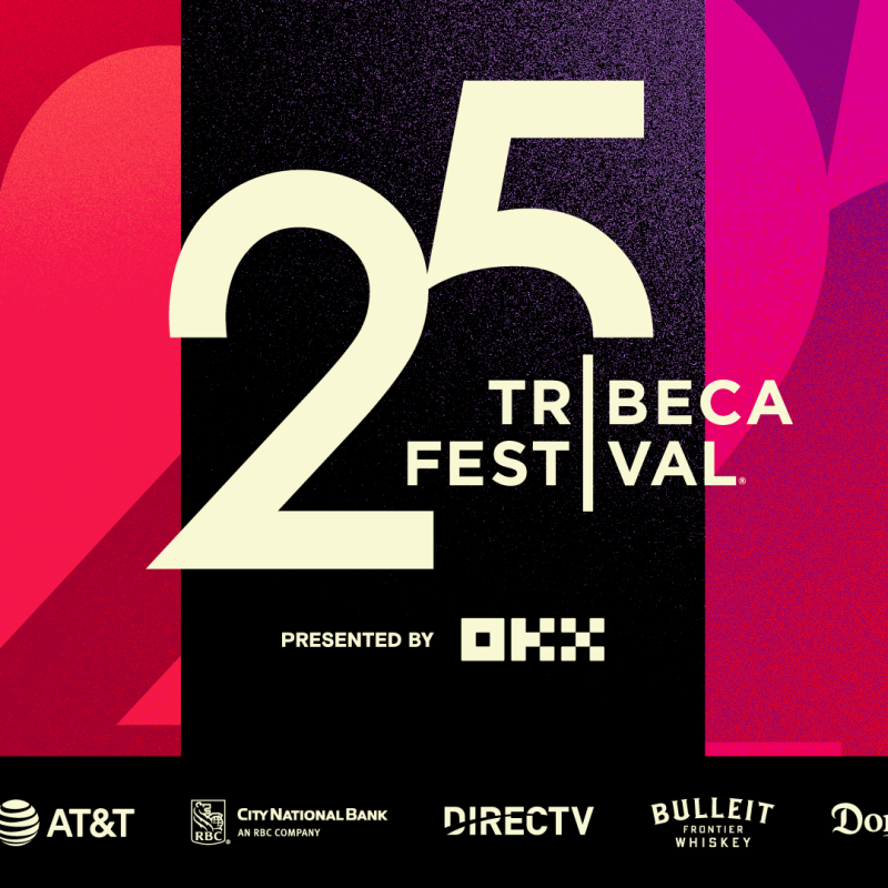 Tribeca film Festival Nas,