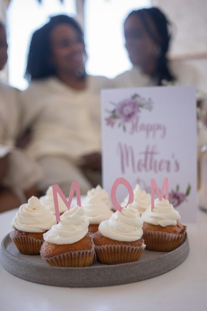 gift guide, Mother's Day