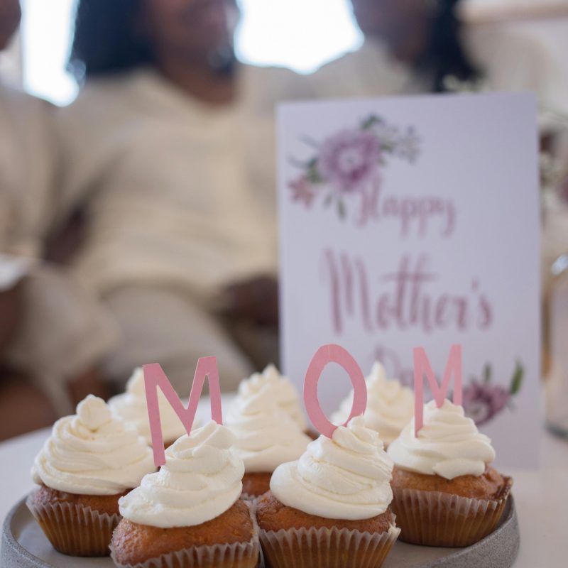 gift guide, Mother's Day