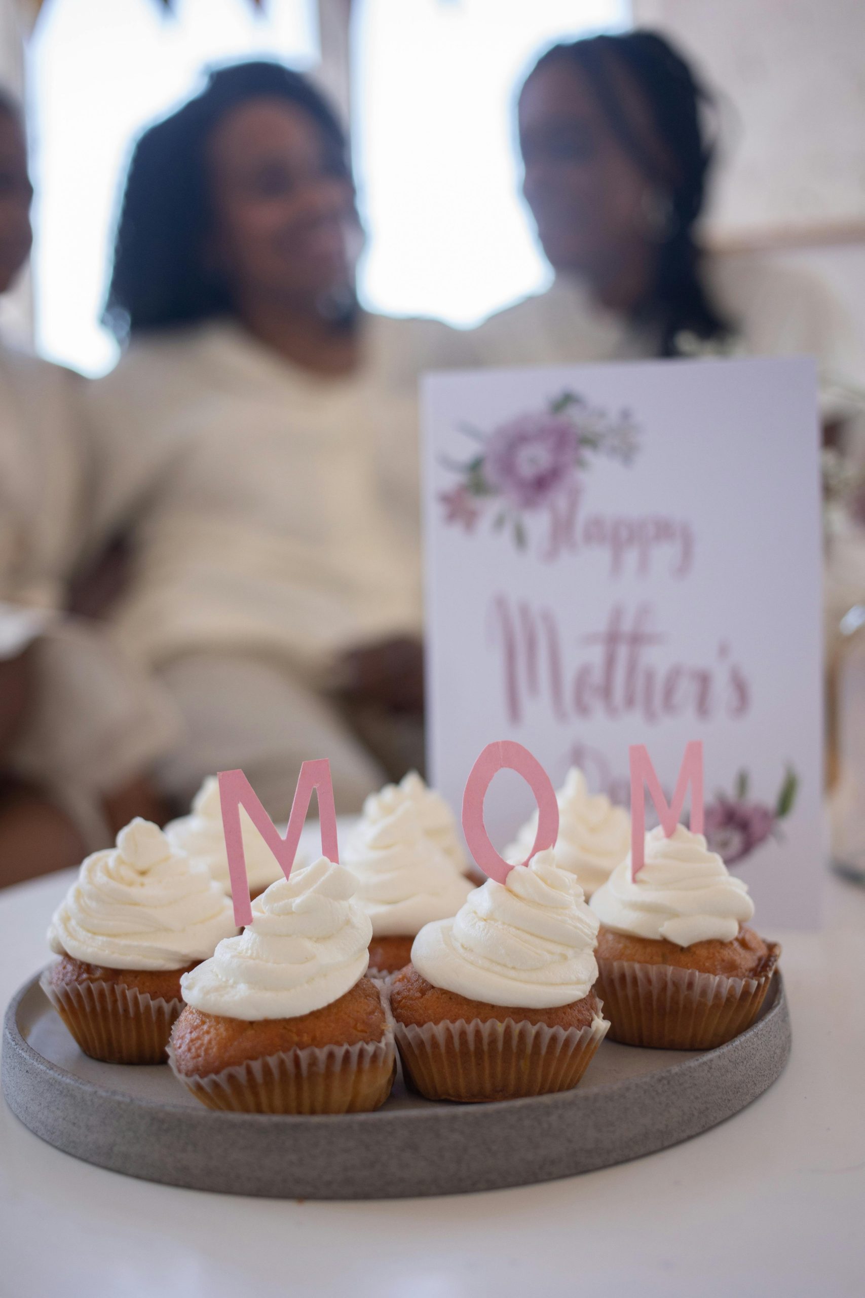 gift guide, Mother's Day
