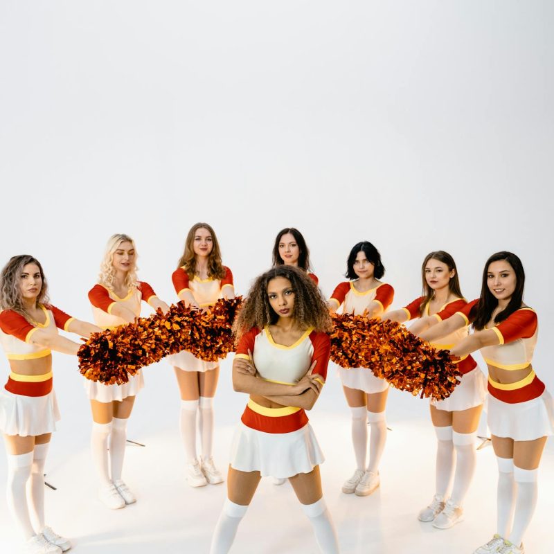 WAG Black women competition, white female insecurity white women, NBA, text messages
