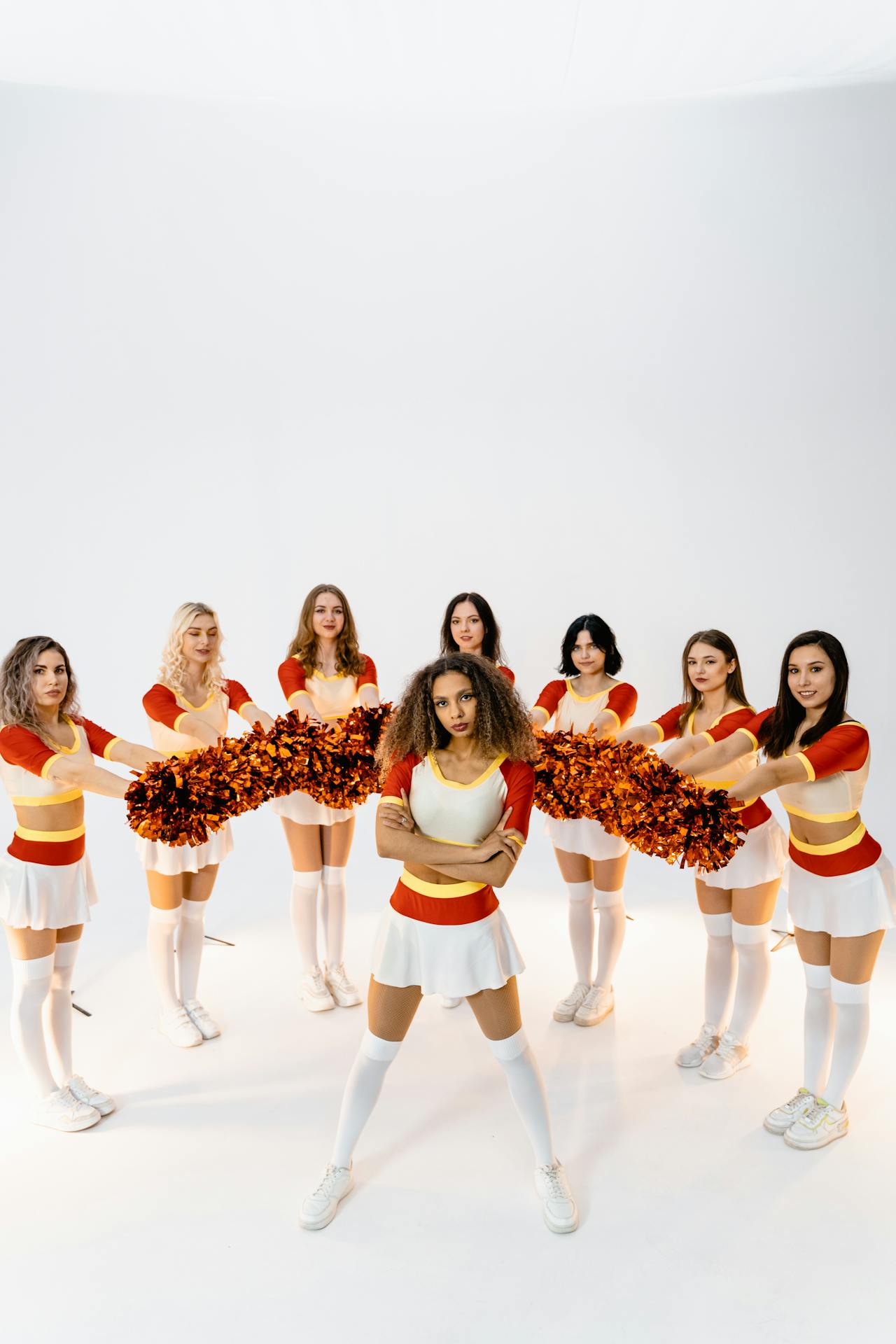 WAG Black women competition, white female insecurity white women, NBA, text messages