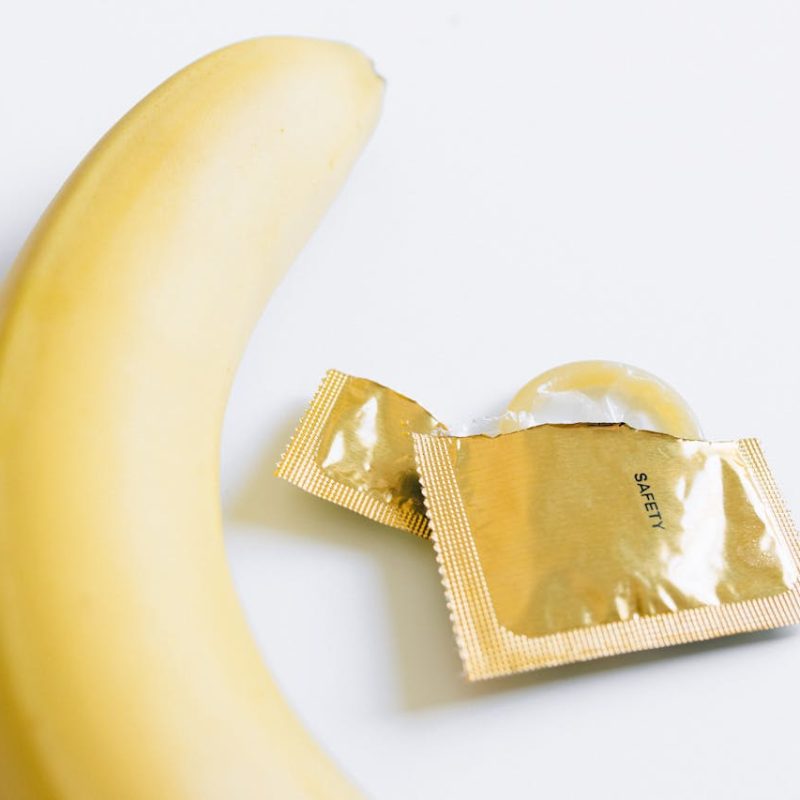 Peyronie's Disease, erectile dysfunction, penis