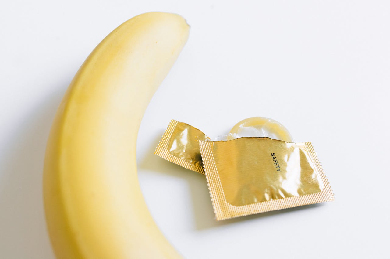 Peyronie's Disease, erectile dysfunction, penis