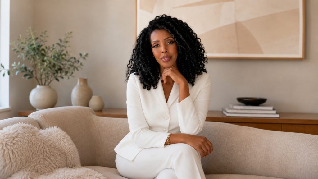 Ana Maria Serrano-Fowlkes
