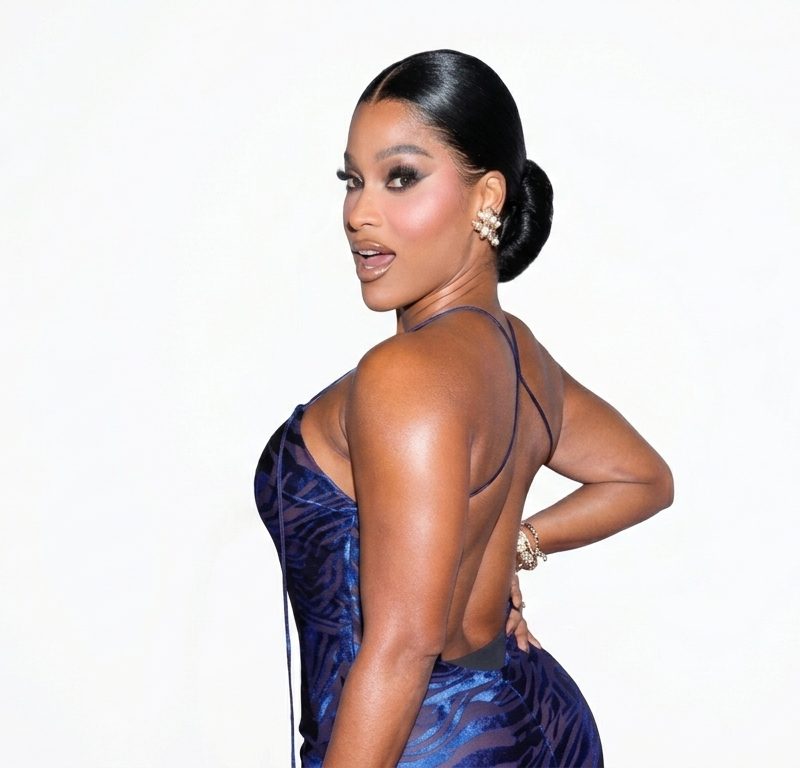 joseline hernandez