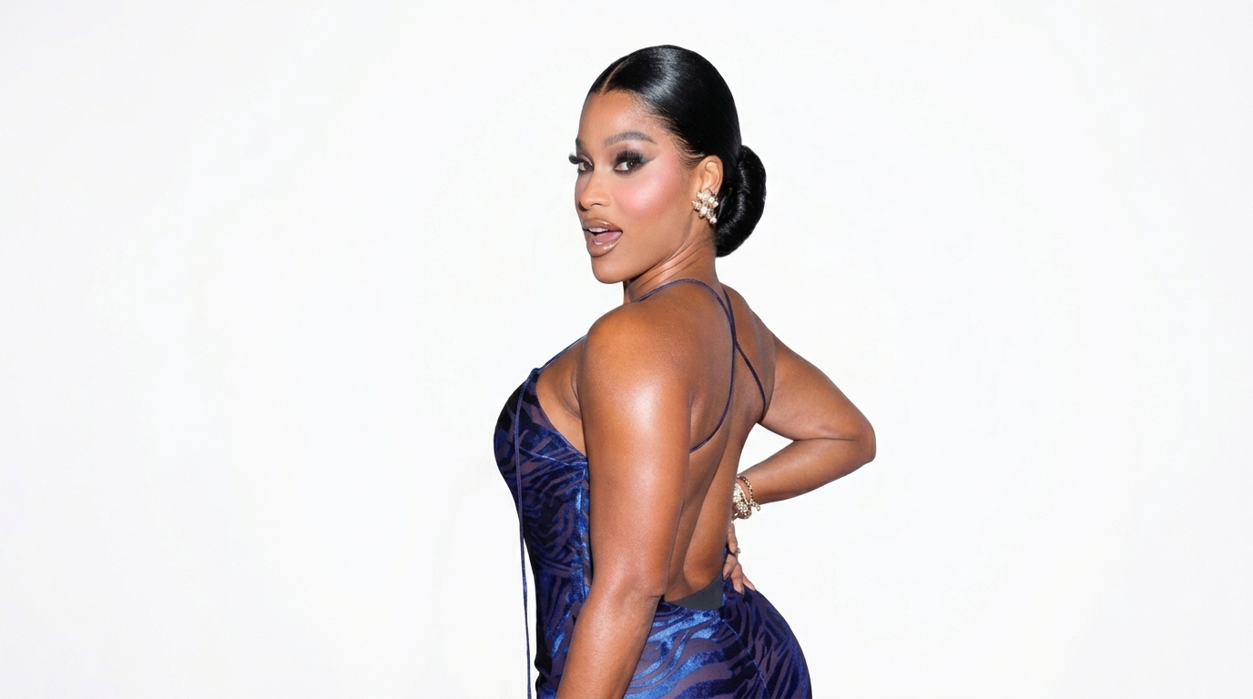 joseline hernandez